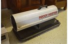 Property photo 84 - PERSONAL PROPERTY AUCTION IN STEUBEN COUNTY, INDIANA